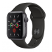 Relógio Apple Watch SE Caixa de 40/44 mm (Cores)